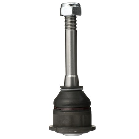 Delphi Suspension Ball Joint, Tc360 TC360